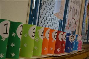 ZŠ Floriána Bayera 13