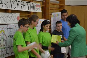 ZŠ Floriána Bayera 12