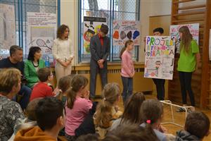 ZŠ Floriána Bayera 11