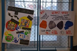 ZŠ Floriána Bayera 5