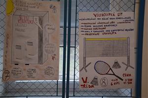 ZŠ Floriána Bayera 4