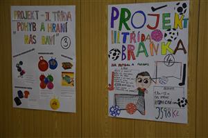 ZŠ Floriána Bayera 2