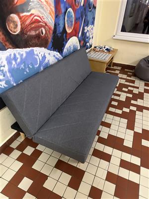 ZŠ a MŠ 17. listopadu 2