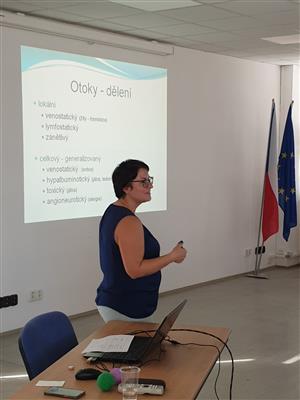 Den s fyzioterapeutkou 5