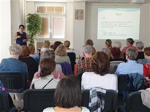 Den s fyzioterapeutkou 4