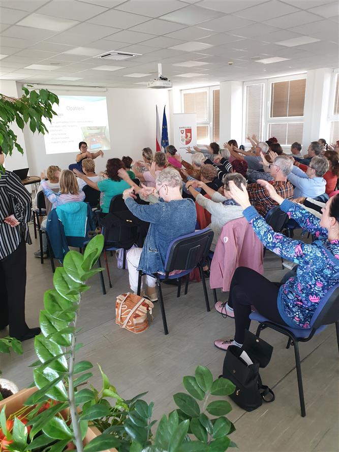 Den s fyzioterapeutkou 3