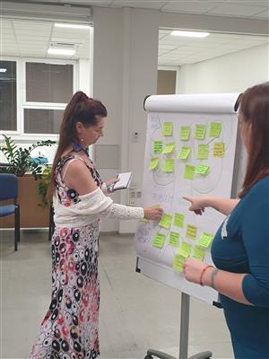 Jak si můžeme pomáhat 6