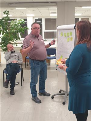 Jak si můžeme pomáhat 5