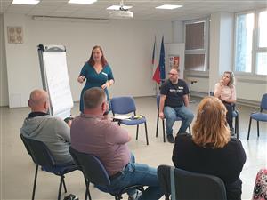 Jak si můžeme pomáhat 3