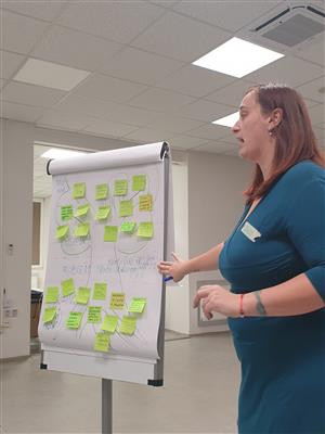 Jak si můžeme pomáhat 1