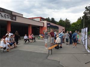 Veřejné projednání Sejdeme se na Severu 7