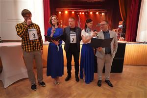 Podzimní škola Zdravých měst ČR 26