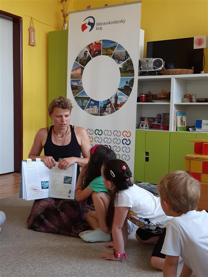 KOPRtoUR Hravě o globálních tématech III 4