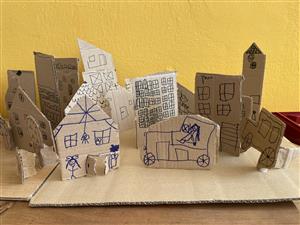 KOPRtoUR architektura do školek 5