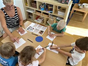 KOPRtoUR architektura do školek 3