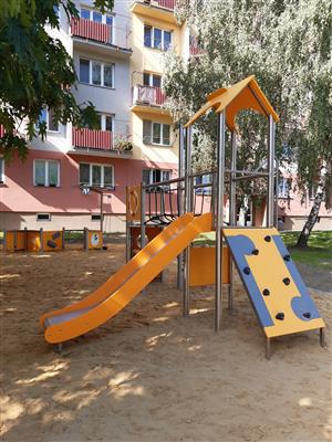 Vítěz KOPROJERKŮ 2023 7