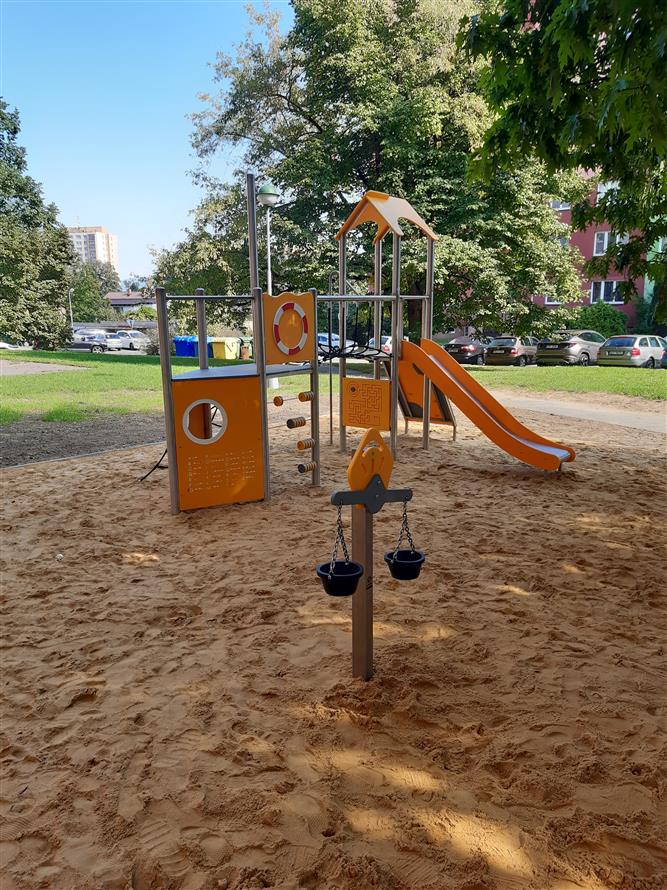 Vítěz KOPROJERKŮ 2023 5