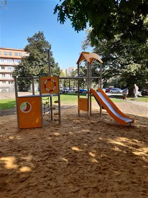 Vítěz KOPROJERKŮ 2023 3