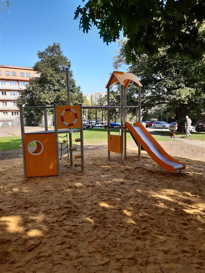 Vítěz KOPROJERKŮ 2023 3