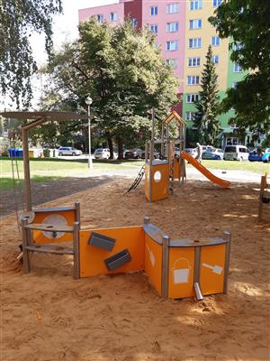 Vítěz KOPROJERKŮ 2023 2