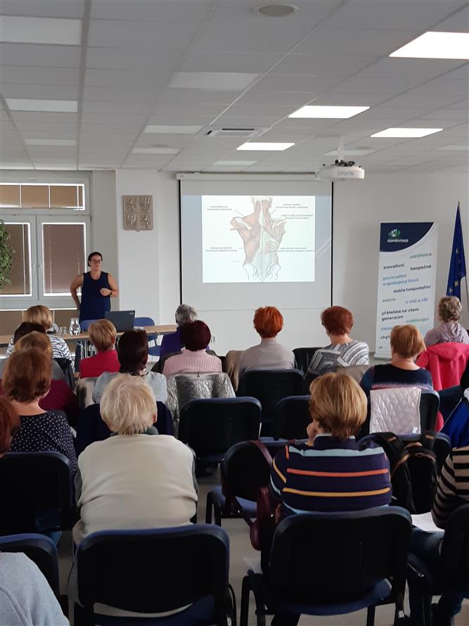 KOPRtoUR Den s fyzio II 12