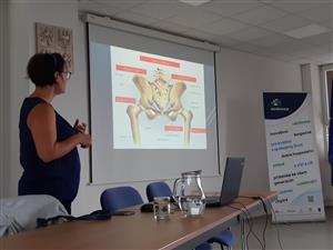 KOPRtoUR Den s fyzio II 11