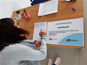 KOPRtoUR Den s fyzio II 7