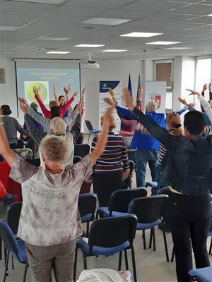 KOPRtoUR Den s fyzio II 6