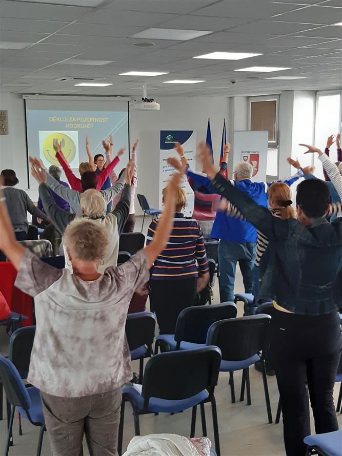 KOPRtoUR Den s fyzio II 6