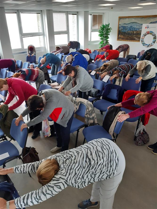 KOPRtoUR Den s fyzio II 4