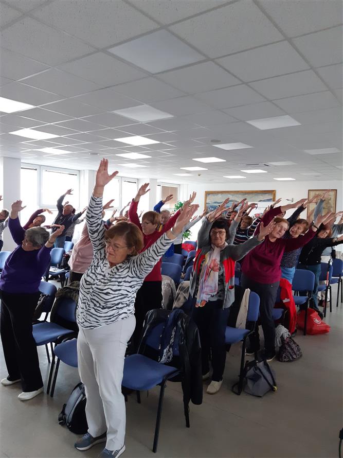 KOPRtoUR Den s fyzio II 2