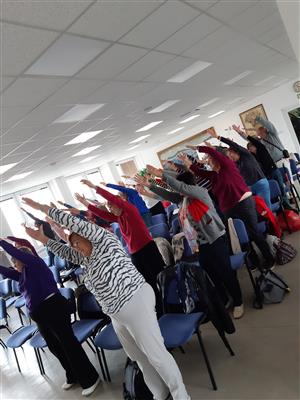 KOPRtoUR Den s fyzio II 1