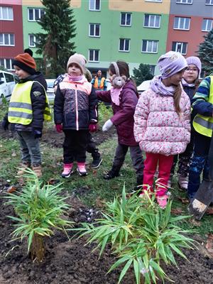 KOPRtoUR Výstadba s dětmi 4
