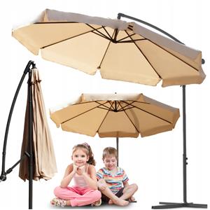 ZŠ Emila Zátopka 2