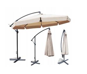 ZŠ Emila Zátopka 1