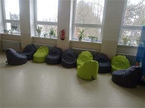 ZŠ Emila Zátopka 3