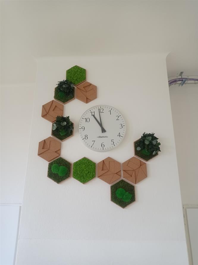 ZŠ Emila Zátopka 2