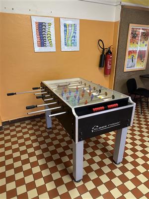 ZŠ dr. Milady Horákové 1