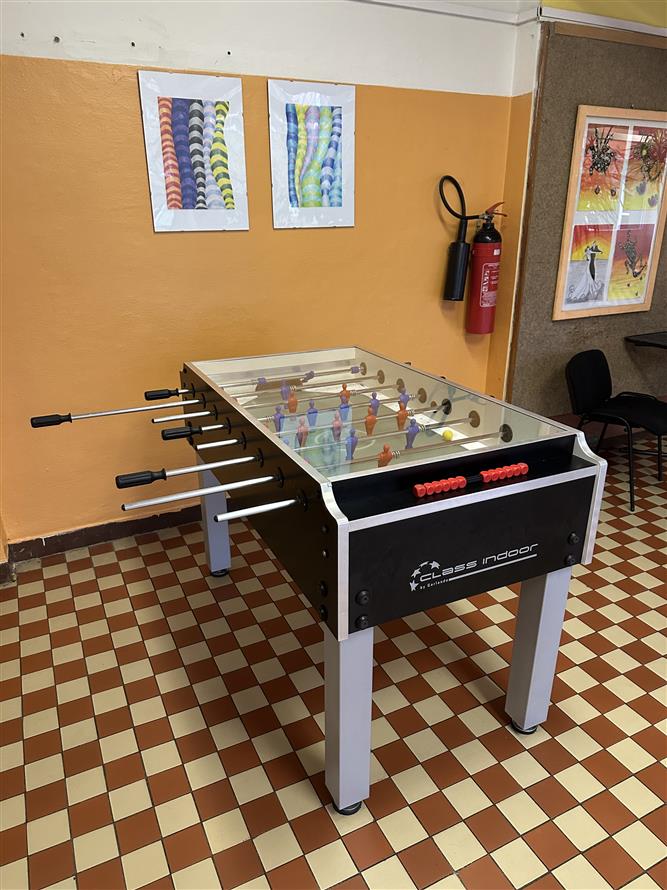 ZŠ dr. Milady Horákové 1