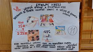 ZŠ Floriána Bayera 22