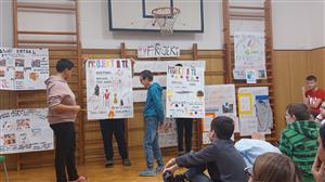 ZŠ Floriána Bayera 13