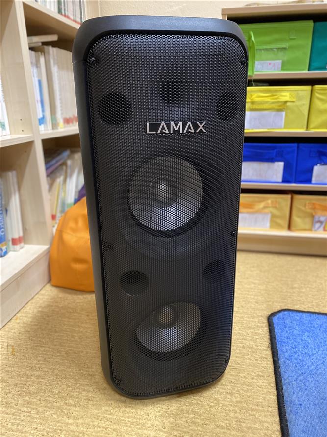 ZŠ Floriána Bayera 4