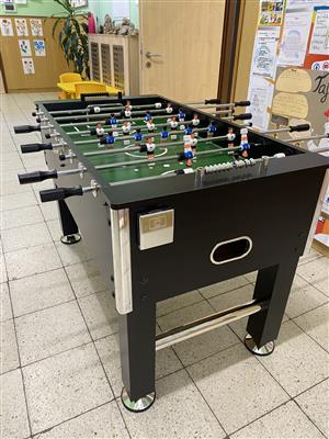 ZŠ Floriána Bayera 3