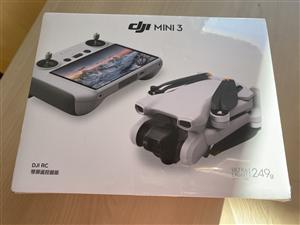 ZŠ Floriána Bayera 2