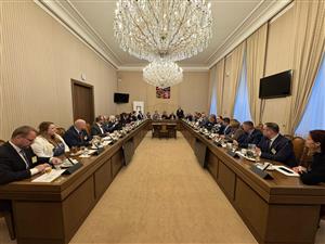 Kopřivnice je Šampion Zdravých měst 1