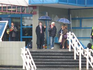 Brkez20082008092009314541