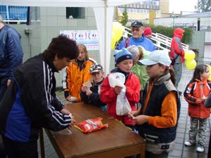 Brkez20082008092009424949