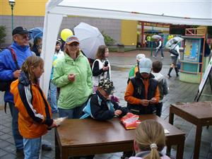 Brkez20082008092009430351