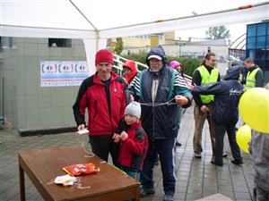 Brkez20082008092009443557