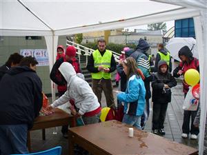 Brkez20082008092009445358